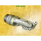 Ölfilter Opel Corsa B GM Hengst 90530259