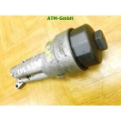 Ölfilter Opel Corsa B GM Hengst 90530259