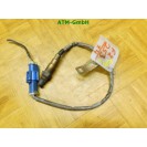 Lambda Lambdasonde Ford Focus 2 II