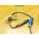 Lambda Lambdasonde Ford Focus 2 II