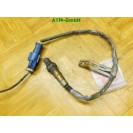 Lambda Lambdasonde Ford Focus 2 II