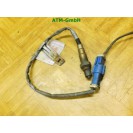 Lambda Lambdasonde Ford Focus 2 II