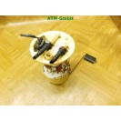 Kraftstoffpumpe Dieselpumpe Ford Focus 2 II FoMoCo 3M519275A Visteon