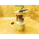 Kraftstoffpumpe Dieselpumpe Ford Focus 2 II FoMoCo 3M519275A Visteon