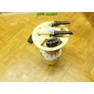 Kraftstoffpumpe Dieselpumpe Ford Focus 2 II FoMoCo 3M519275A Visteon