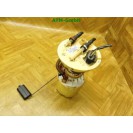 Kraftstoffpumpe Dieselpumpe Ford Focus 2 II FoMoCo 3M519275A Visteon