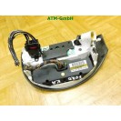 Klimabedienteil Bedienteil Schalter Ford KA VP97KP19A522BB