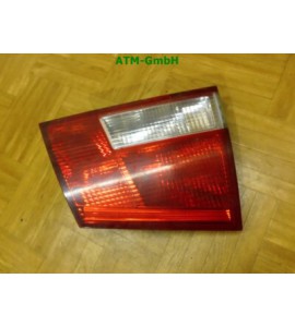 Bremsleuchte Rückleuchte Bremslicht Rücklicht links Opel Vectra C innen