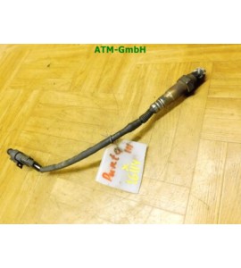 Lambda Lambdasonde Fiat Grande Punto 3 III 199