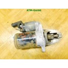 Anlasser Starter Mitsubishi Colt 6 VI MR994922 M000T45271ZT 12V