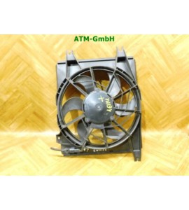 Lüfter Elektrolüfter Kühlerlüfter Hyundai Coupe HCC 4548548 4569631