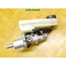 Hauptbremszylinder Bremskraftverstärker Mitsubishi Colt 6 VI TRW 32067272B