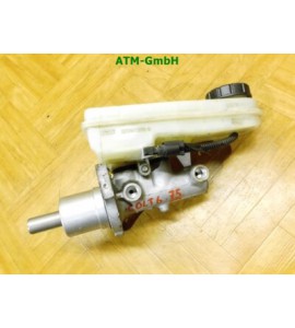 Hauptbremszylinder Bremskraftverstärker Mitsubishi Colt 6 VI TRW 32067272B