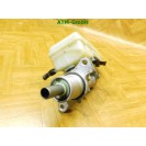 Hauptbremszylinder Bremskraftverstärker Mitsubishi Colt 6 VI TRW 32067272B