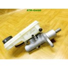 Hauptbremszylinder Bremskraftverstärker Mitsubishi Colt 6 VI TRW 32067272B