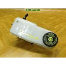 Hauptbremszylinder Bremskraftverstärker Mitsubishi Colt 6 VI TRW 32067272B