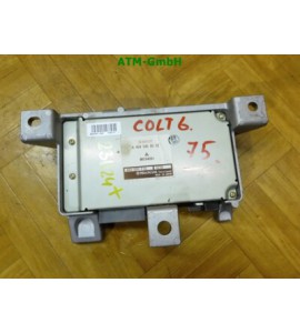 Steuergerät Servolenkung Mitsubishi Colt 6 VI MR594091 Hitachi A4545450032