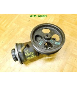 Servopumpe Toyota Corolla Verso