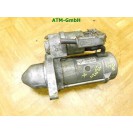 Anlasser Starter Toyota Corolla Verso A 79 150