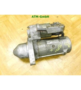 Anlasser Starter Toyota Corolla Verso A 79 150
