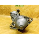 Anlasser Starter Toyota Corolla Verso A 79 150