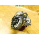 Anlasser Starter Toyota Corolla Verso A 79 150