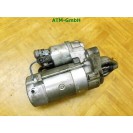 Anlasser Starter Toyota Corolla Verso A 79 150