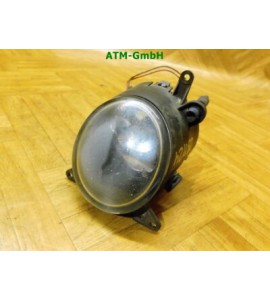 Nebelscheinwerfer Nebelleuchte NSW rechts Mitsubishi Colt 6 VI Beifahrerseite