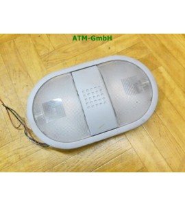 Leseleuchte Innenraumlicht Innenraumbeleuchtung Mitsubishi Colt 6 VI MR951589