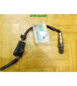 Lambda Lambdasonde Fiat Grande Punto 3 III 199 0258006206 12v