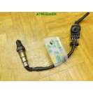 Lambda Lambdasonde Fiat Grande Punto 3 III 199 0258006206 12v