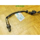 Lambda Lambdasonde Fiat Grande Punto 3 III 199 0258006206 12v