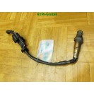 Lambda Lambdasonde Fiat Grande Punto 3 III 199 0258006206 12v