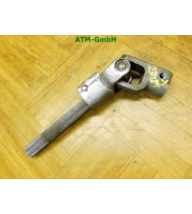 Kreuzgelenk Toyota Corolla Verso