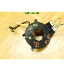 Federring Schleifring Wickelring Mitsubishi Colt 6 VI