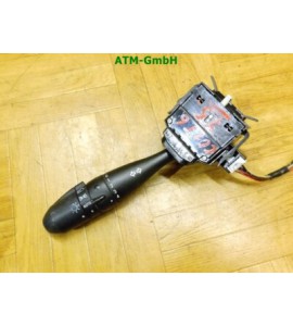 Blinkerschalter Lenkstockschalter Schalter Mitsubishi Colt 6 VI