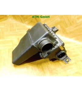Luftfilterkasten Mitsubishi Colt 6 VI MN130286 A1340900101