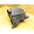 Luftfilterkasten Mitsubishi Colt 6 VI MN130286 A1340900101