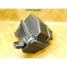 Luftfilterkasten Mitsubishi Colt 6 VI MN130286 A1340900101