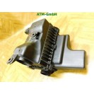 Luftfilterkasten Mitsubishi Colt 6 VI MN130286 A1340900101