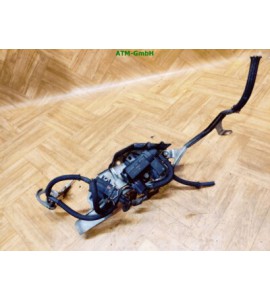 Magnetventil Unterdruckventil Toyota Corolla Verso 25819-0R011 12v 7.00513.08