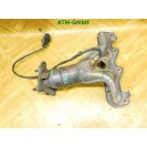 KAT Katalysator Lambda Lambdasonde VW Polo 6N2 5523533-03 030178BAF