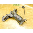 KAT Katalysator Lambda Lambdasonde VW Polo 6N2 5523533-03 030178BAF