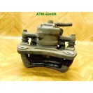 Bremssattel vorne rechts Mitsubishi Colt 6 VI Beifahrerseite TRW