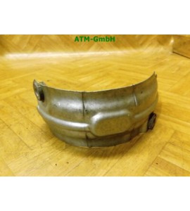 Blech Hitzeschild Hitzeblech Toyota Corolla Verso 17271-0R020