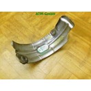 Blech Hitzeschild Hitzeblech Toyota Corolla Verso 17271-0R020