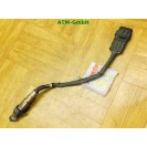 Lambda Lambdasonde Fiat Grande Punto 3 III 199 0258006206 12v