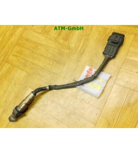 Lambda Lambdasonde Fiat Grande Punto 3 III 199 0258006206 12v