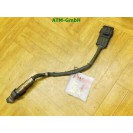 Lambda Lambdasonde Fiat Grande Punto 3 III 199 0258006206 12v