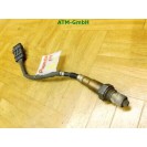 Lambda Lambdasonde Fiat Grande Punto 3 III 199 0258006206 12v